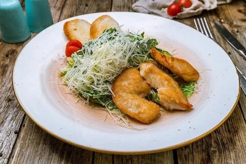 Ленина грузинская кухня
