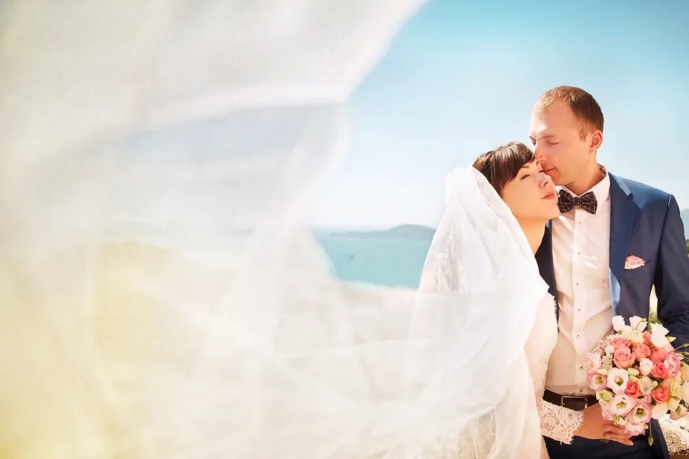 Раевская усадьба свадьба. Свадьба наталья и александр белокопытовых. Свадьба александр и светлана картина. Свадьба натальи. Свадьба натальи.