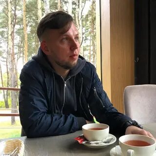 М пивоваров