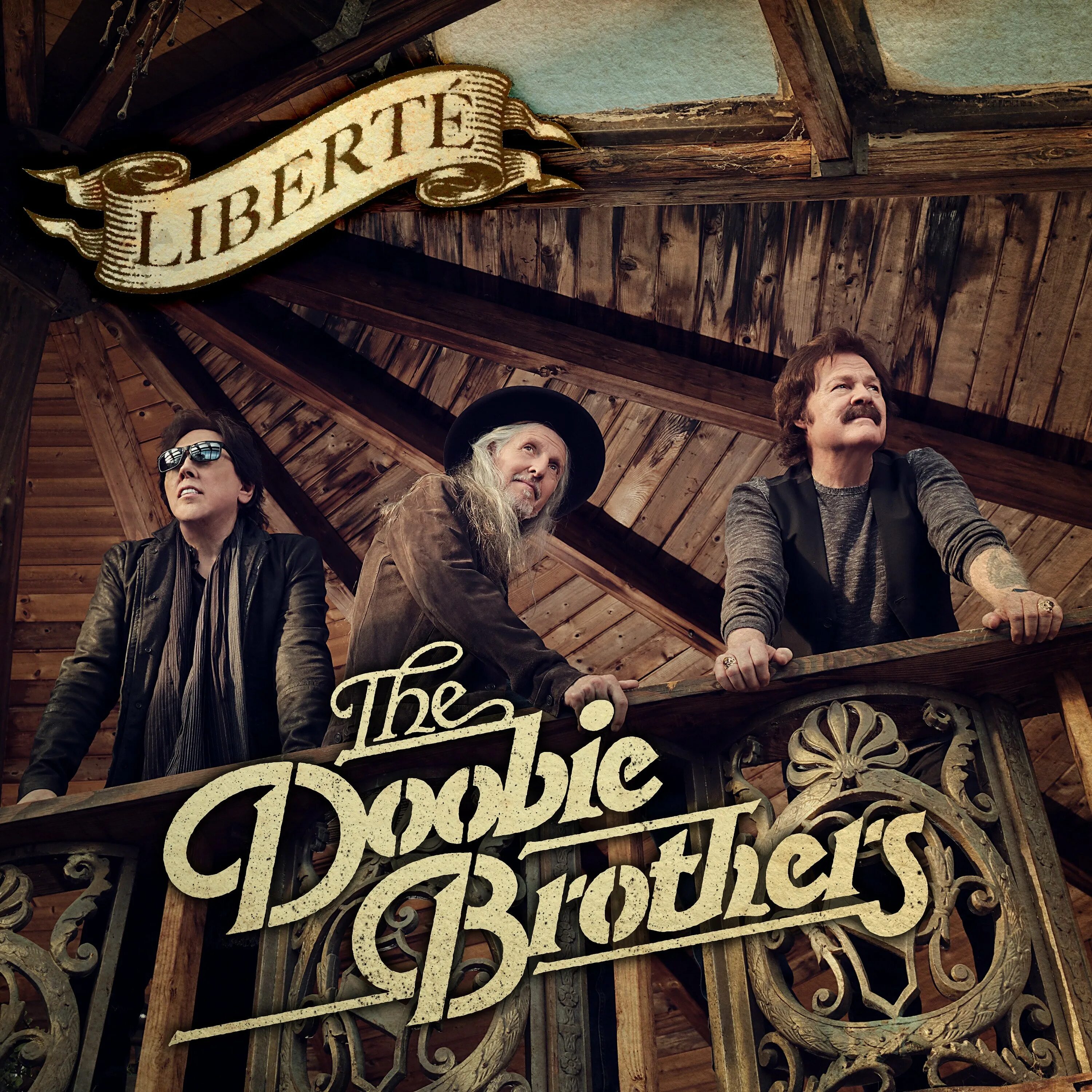 The doobie brothers. Группа the Doobie brothers. The Doobie brothers liberte 2021. Группа the Doobie brothers альбомы. Фото the Doobie brothers.