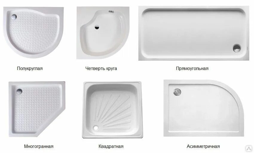 Какие размеры поддонов для душа бывают. Габариты поддона для душа. душевой поддон radomir. поддон для душа размеры какие. поддон для душа размер 840х1330.