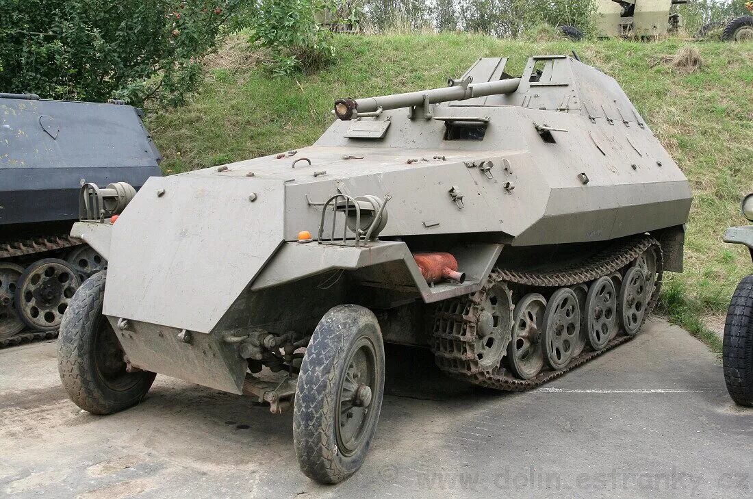 Tatra ot-810. БТР от-810. Чешский БТР от-810. Ot 810 бронетранспортер.