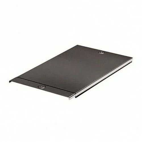 100 l3000. крышка лотка прямая осн. 100 l3000. 600 iek. крышка с заземлением на лоток осн.