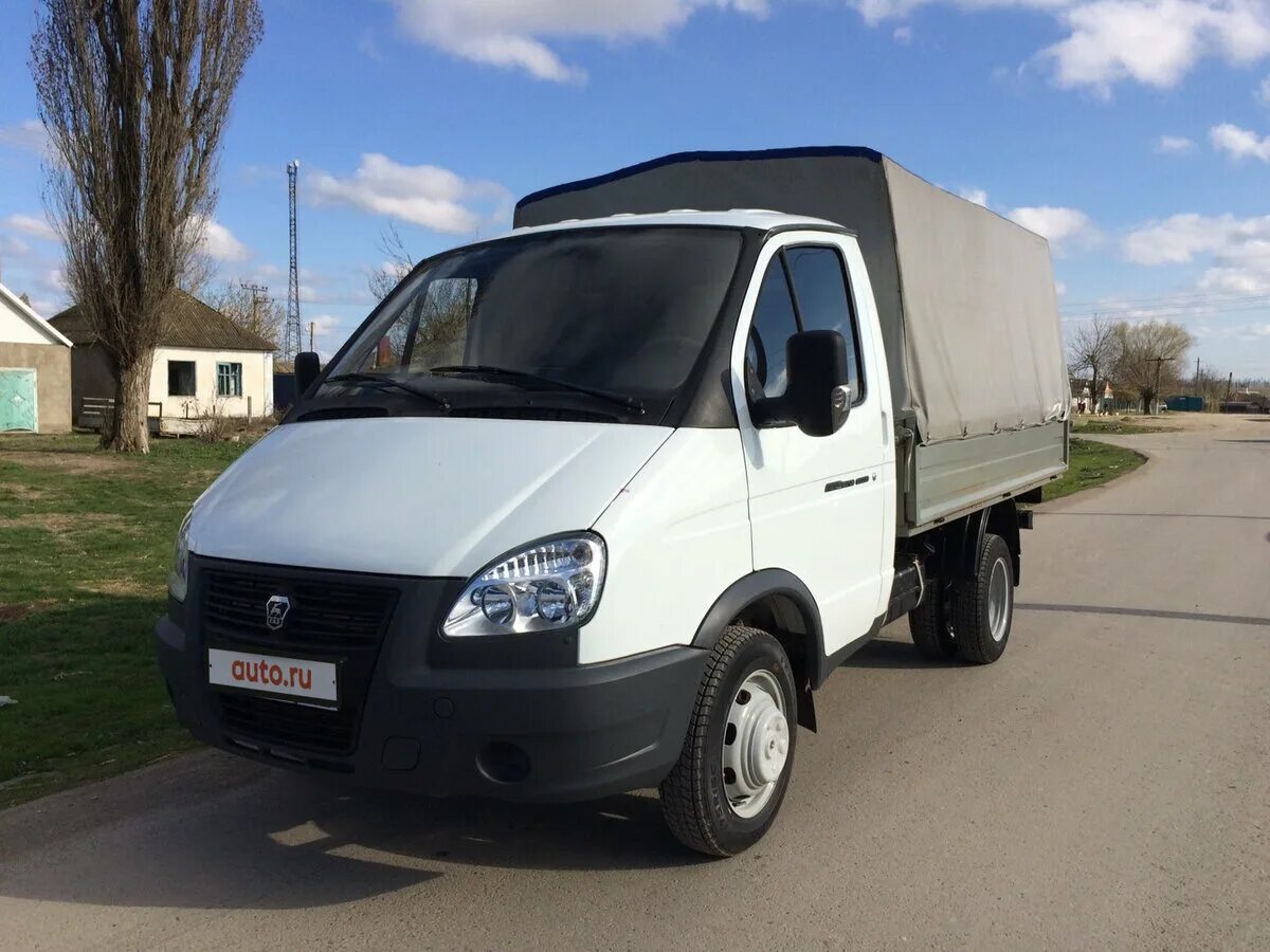 Газель 3302 2006 года бортовой. Белый газ 3302. 33025-750 газель бизнес. Газ 33 0 2 32. Газель 3302.