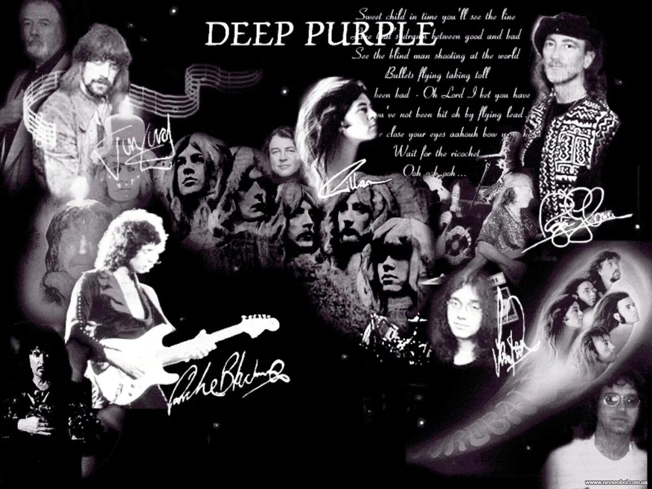 Группа Deep Purple. Постеры группы дип перпл. Deep Purple золотой состав. Deep Purple плакат. Музыка дип перпл