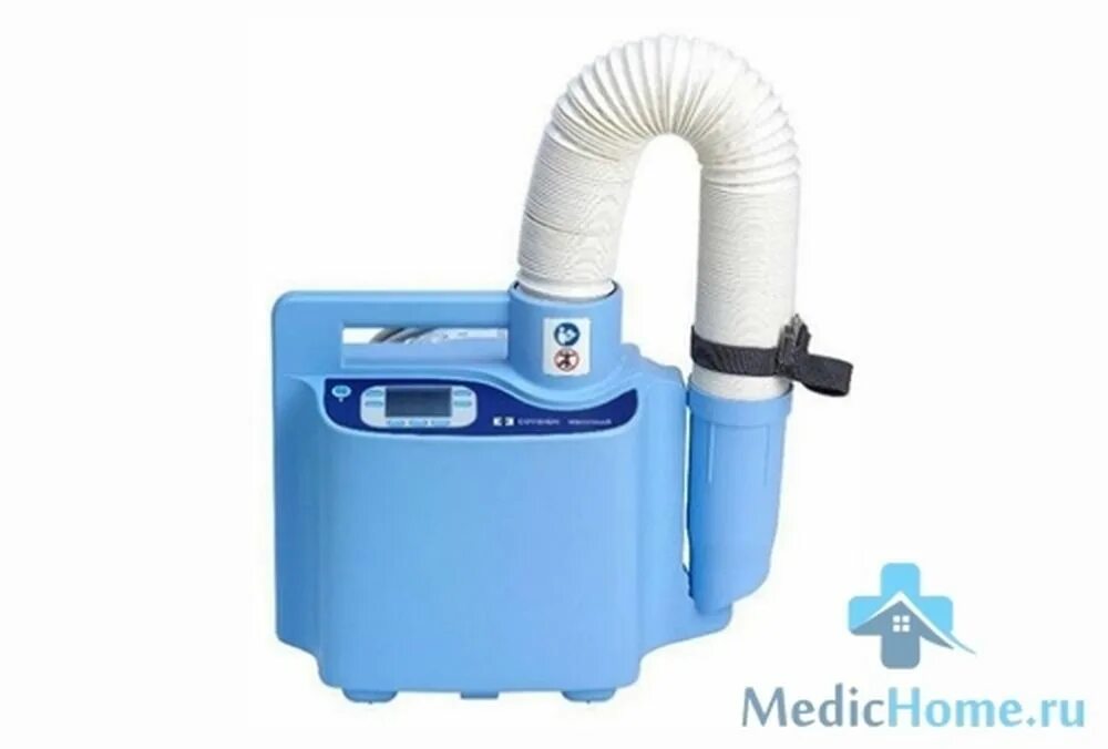 Medtronic WARMTOUCH model WT-6000. Система обогрева пациента WARMTOUCH WT-5900. Система для обогрева пациента конвекционного типа WARMTOUCH 6000 Medtronic. Пушка для обогрева пациента Ковидиен. Система обогрева пациента