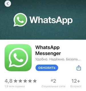 Messenger что это за программа