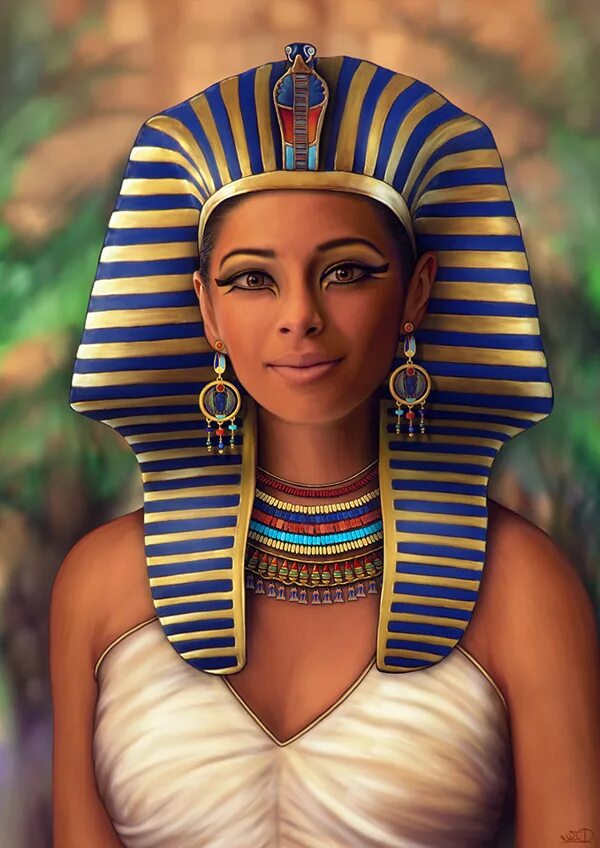 Хатшепсут древнеегипетский фараон. Египетская царица Хатшепсут. Тутанхамон Нефертити Клеопатра. Хатшепсут царицы древнего Египта.