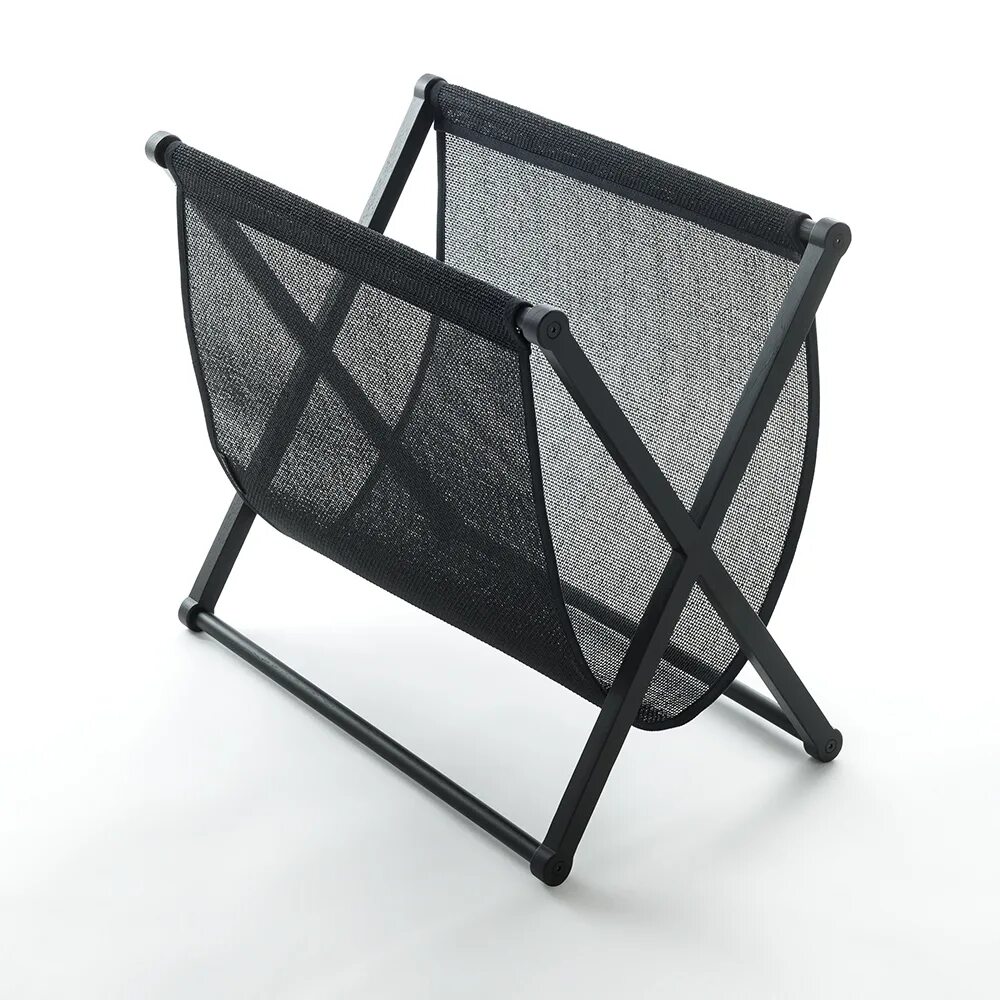 Журнальница напольная. Газетница casy home. Газетница напольная. Газетница напольная деревянная. Газетница напольная.