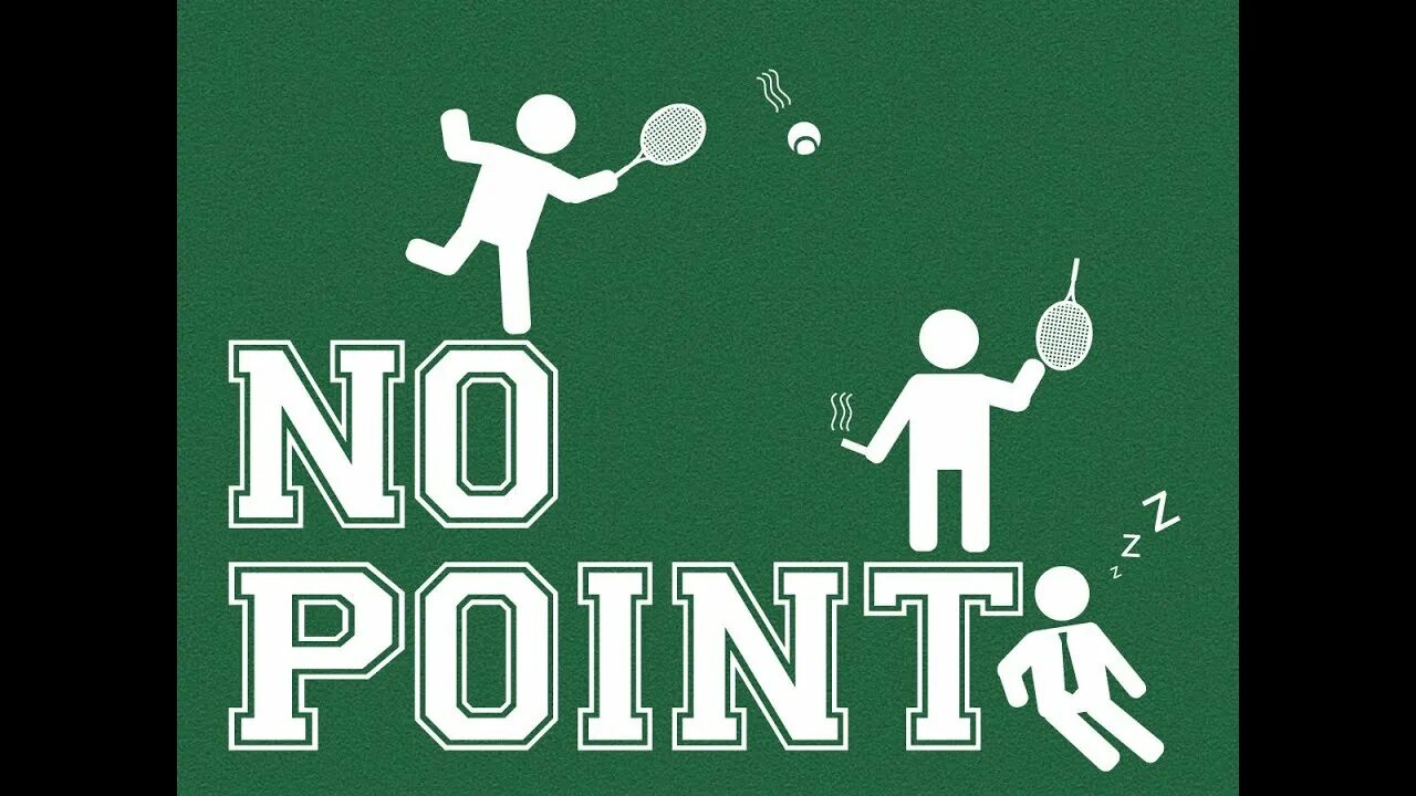 No point worrying. No point. no point in living группа. no point trying правило. тв поинт реклама.