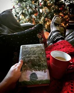 Декабрь книга