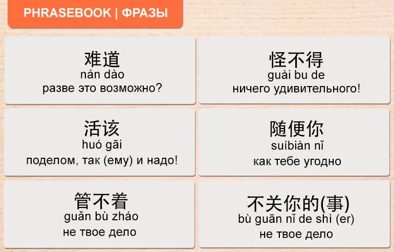 Как будет на китайском грязно. Фразы на китайском. Китайский язык фразы. Фразы о китах. Китайские словосочетания.