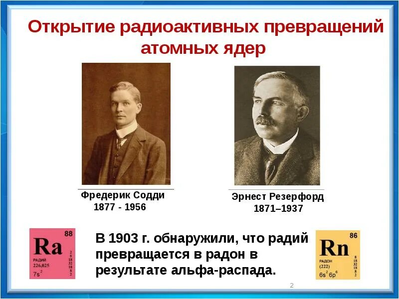 Радиоактивные превращения атомных ядер. Радиоактивность превращения атомных ядер. Радиоактивное превращение атома. Радиоактивные превращения атомных ядер презентация. Радиоактивные превращения атомных ядер 9 класс видеоурок