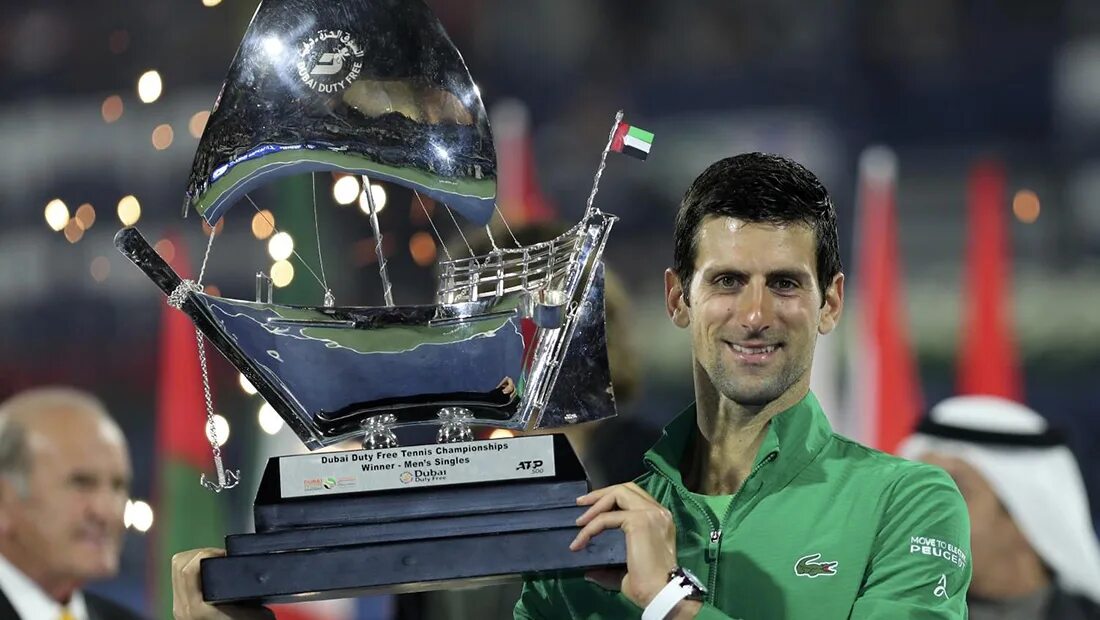 Atp dubai. Новак Джокович на турнирах. Новак Джокович большой шлем. Новак Джокович большой шлем 2008.