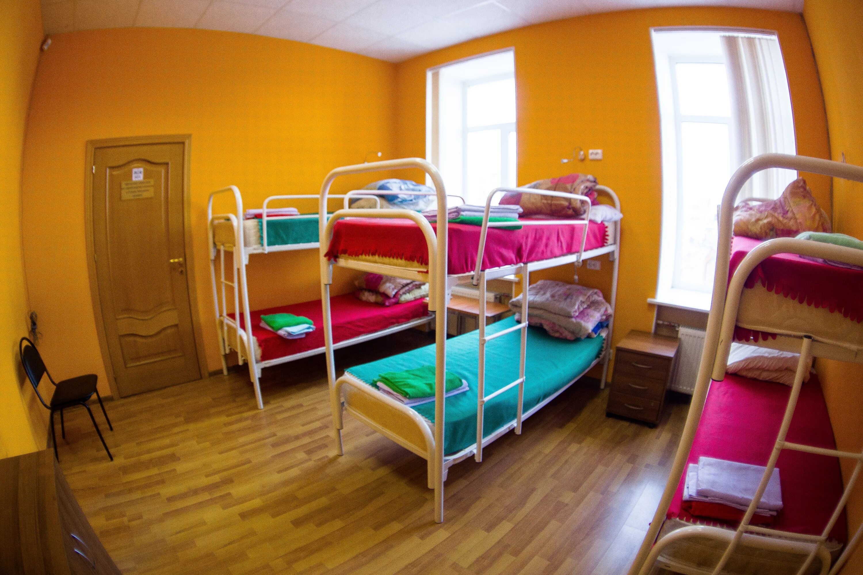 Гостиничное общежитие это. Гостиничное общежитие. Питер общежитие юность блок 22 столовая. Гостиничное общежитие. Общежитие ргпу им герцена санкт-петербург.