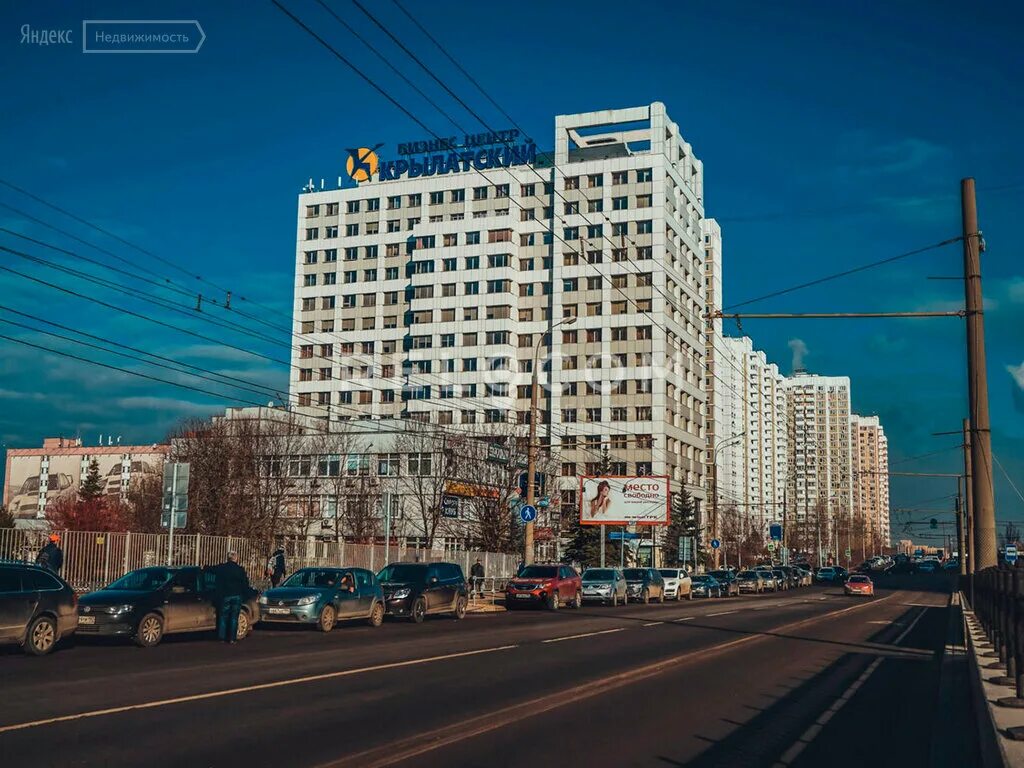 Бц крылатский. Осенний бульвар бц крылатский. осенний бульвар д 23 бц крылатский. крылатское, осенний бульвар, 23. офисный центр крылатское осенний бульвар.