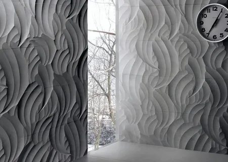 Фактурная панель