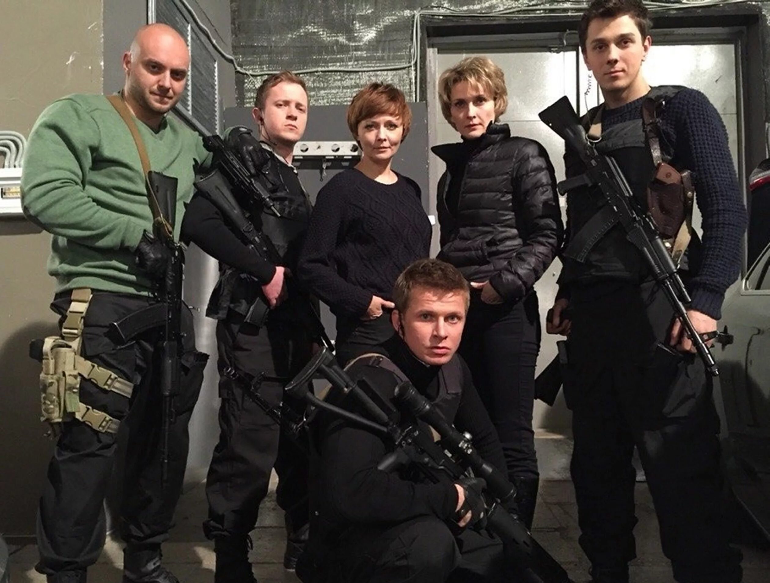 Меч 2 сезон 17 серия. Меч 2 ii. Сериал меч 2 сезон. Сериал меч 2 сезон. Фильм группа меч 2.