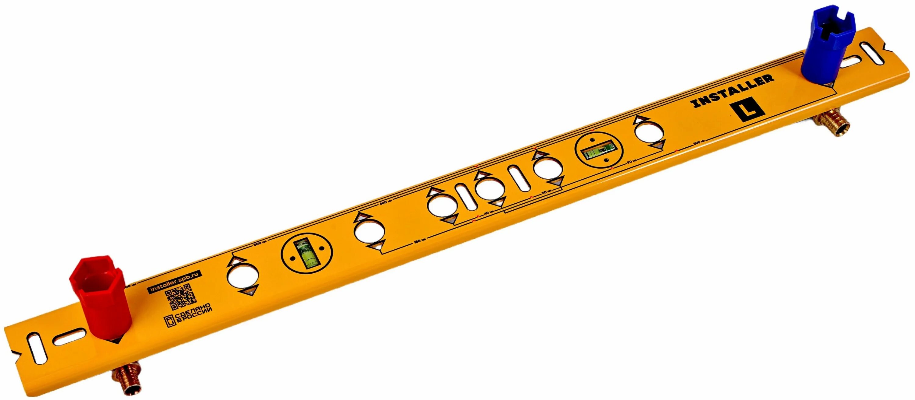 Installer для водорозеток. монтажная планка для водорозеток, 1057840, uponor. монтажная планка для водорозеток инсталлер. инструмент сантехника installer. монтажная планка для водорозеток инсталлер.