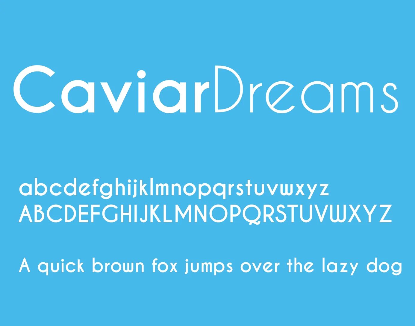 Шрифт caviar dreams. Caviar Dreams. Caviar шрифт. Caviar Dreams ttf (400) font. Caviar Dreams классификация шрифта.