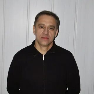 Качаев