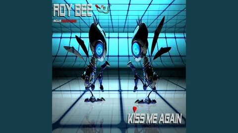 Roy bee