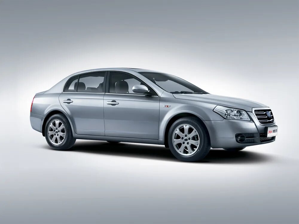Faw седан b70. Faw besturn 70. Faw besturn b70 2023. Машина faw besturn b70. Faw besturn b70.