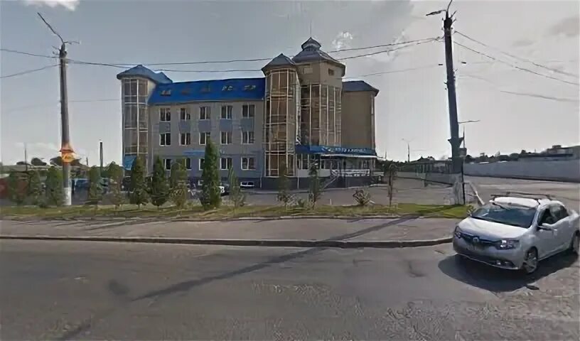 Переулок маслозаводской 9а орел федикс. Переулок маслозаводской 9а. Маслозаводской переулок орел. Орел маслозаводской переулок 2. Пер маслозаводской орел.