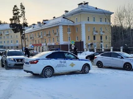 Машины новоуральск