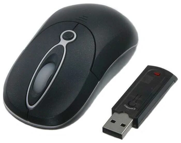 Speed mouse. Мышь speedlink compact rf mouse sl-6187 black usb. мышь hp qy778aa laser mouse black usb. мышь speedlink rf notebook mouse sl-6184 silver-black usb. мышь trust wireless laser mini mouse mi-7580np black usb.