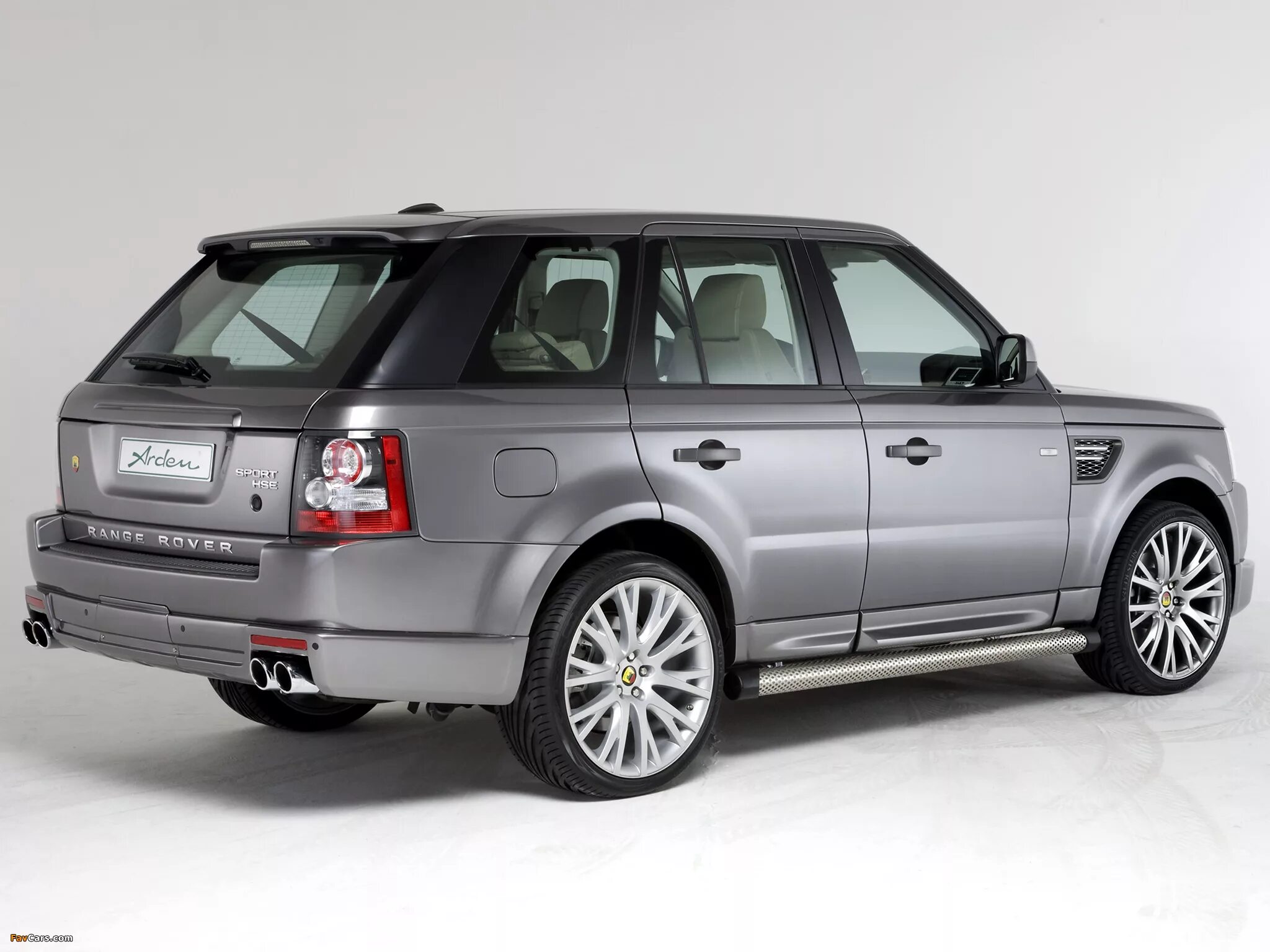 Range Rover Sport 2010. Range Rover 2010. Range Rover и range Rover Sport 2010. Land Rover Sport 2003.