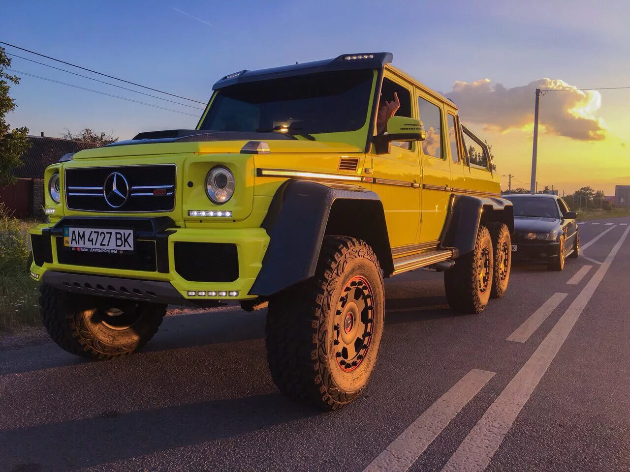 G class 6 6. Мерседес Гелендваген 6 на 6. Mercedes-Benz g63 AMG 6x6. Gelandewagen 6x6. Mercedes Benz g500 6x6.