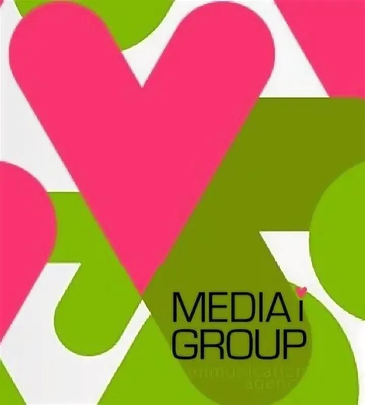 Agency me. Media агентство. Агентство i-Media. United Media Agency. Me Group.