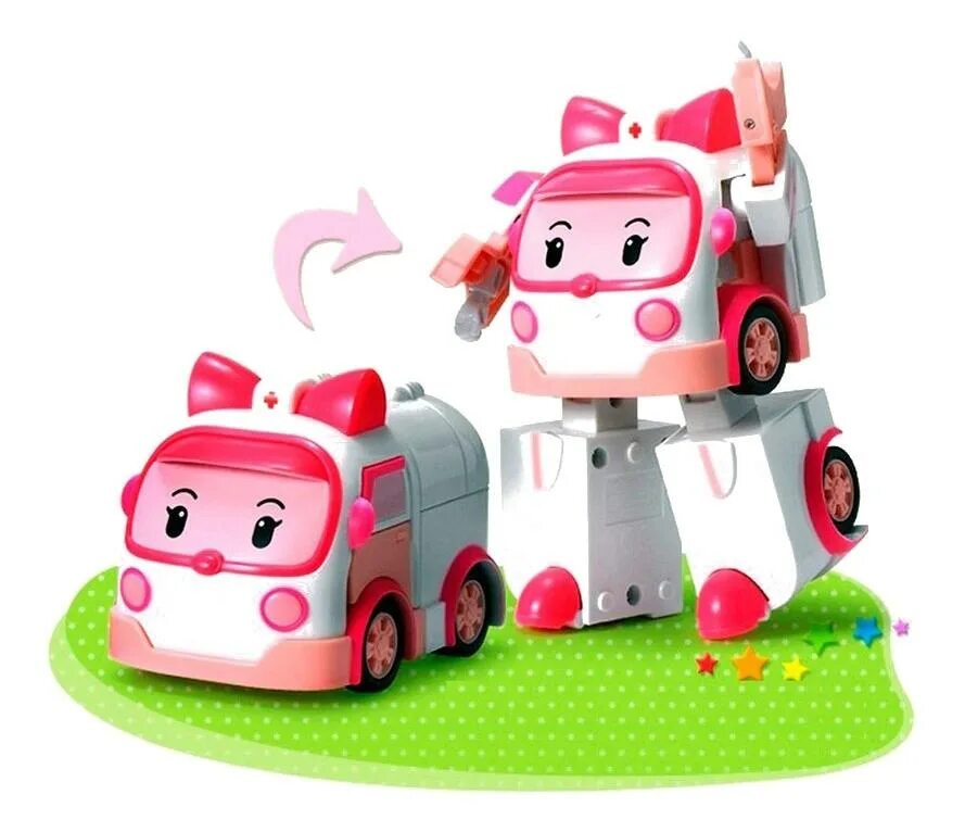Эмбер 7.36. Robocar poli трансформер эмбер (7,5см) 83047. игрушка эмбер трансформер робокар. поли робокар эмбер. эмбер и хелли игрушки.