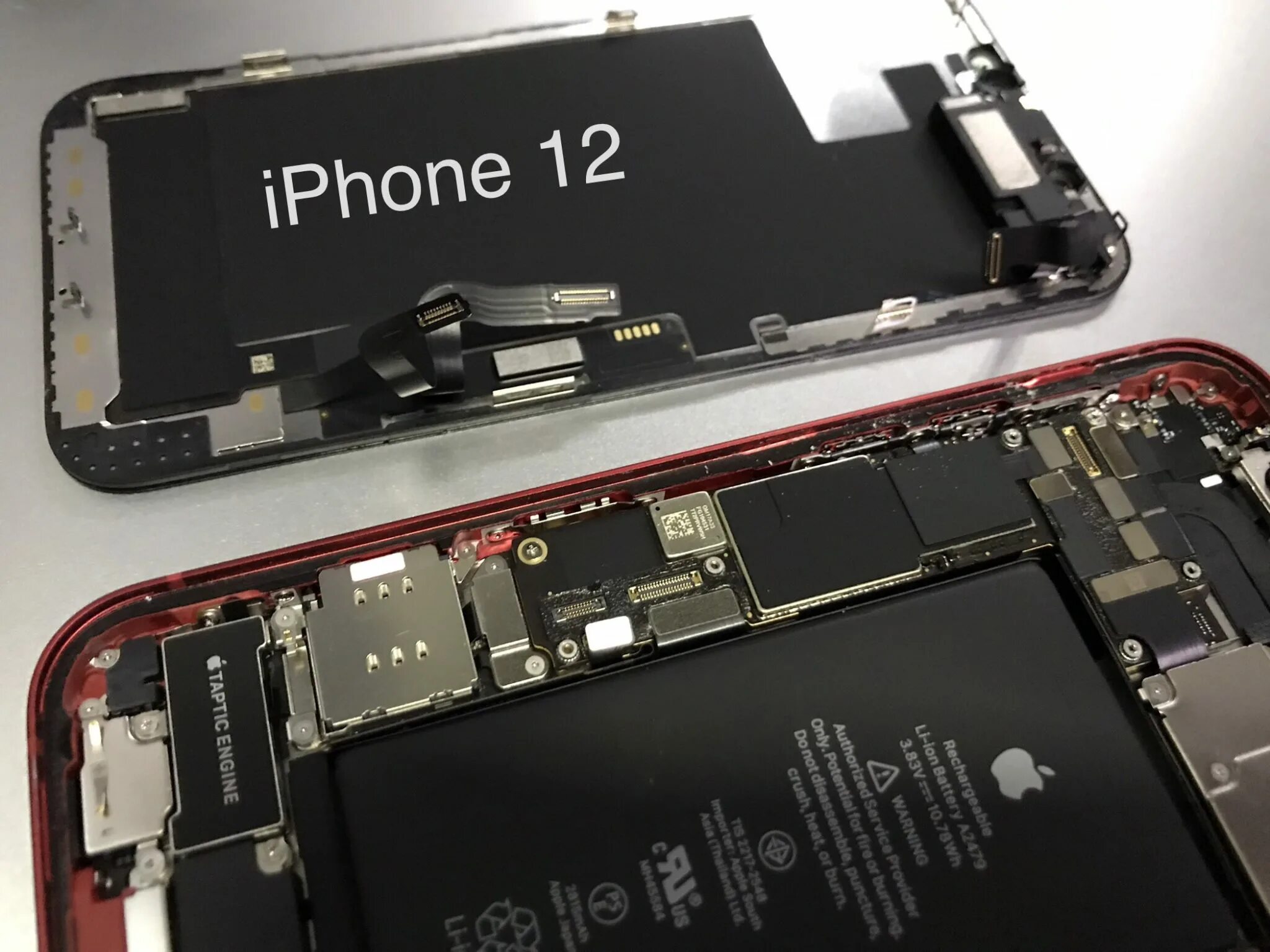 Замена экрана на айфон 14. Замена экрана iphone 12. Починка экрана на айфон 12. Замена дисплея iphone. Замена стекла iphone 12.