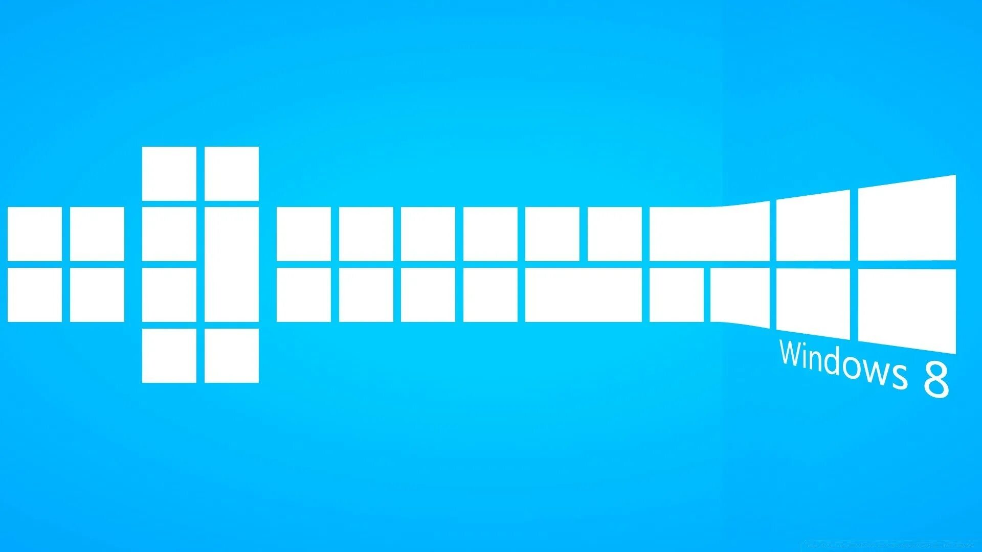 Рабочий стол windows 8.1. Windows 8 рабочий стол. фон windows 8. картинки windows 8.1. фон рабочего стола windows 8.1.