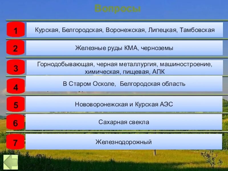 КМА Центрально Черноземного района. Машиностроение Черноземного района. Черная металлургия Центрально Черноземного района. Машиностроение Центрально Черноземного района. Железная руда отрасли специализации