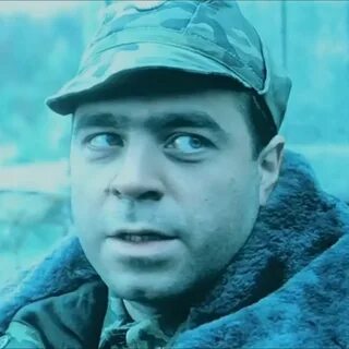 Либерман дмб
