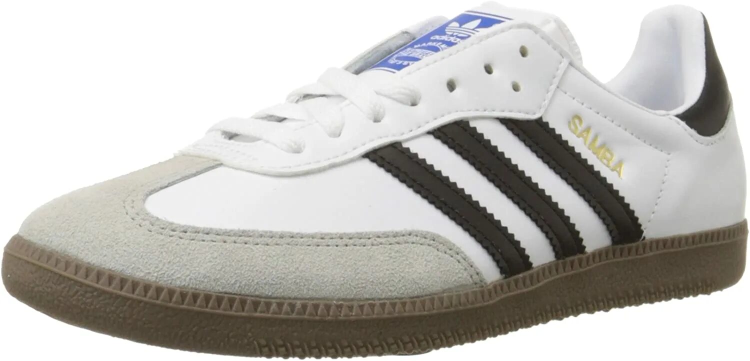 Samba с сердечками. Adidas originals samba. adidas samba 2017. adidas samba white blue. adidas samba super suede.