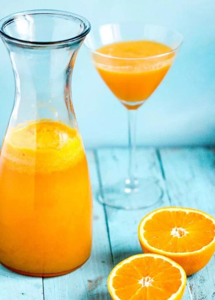 Виноградно апельсиновый сок. Агуа де Валенсия коктейль. Agua de Valencia коктейль. Коктейль Валенсия. Апельсиновый сок.