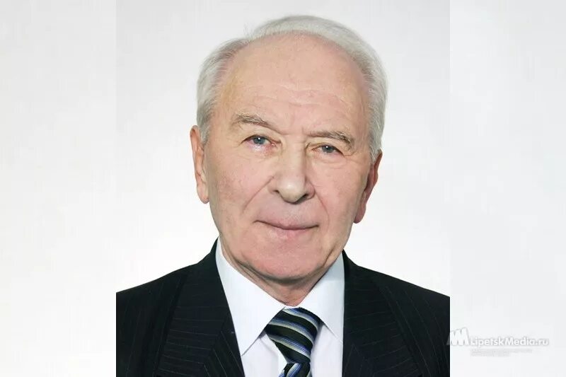 Е и пассов методика обучения иностранным языкам. Е и пассов. пассов лингвист. пассов е и фото.