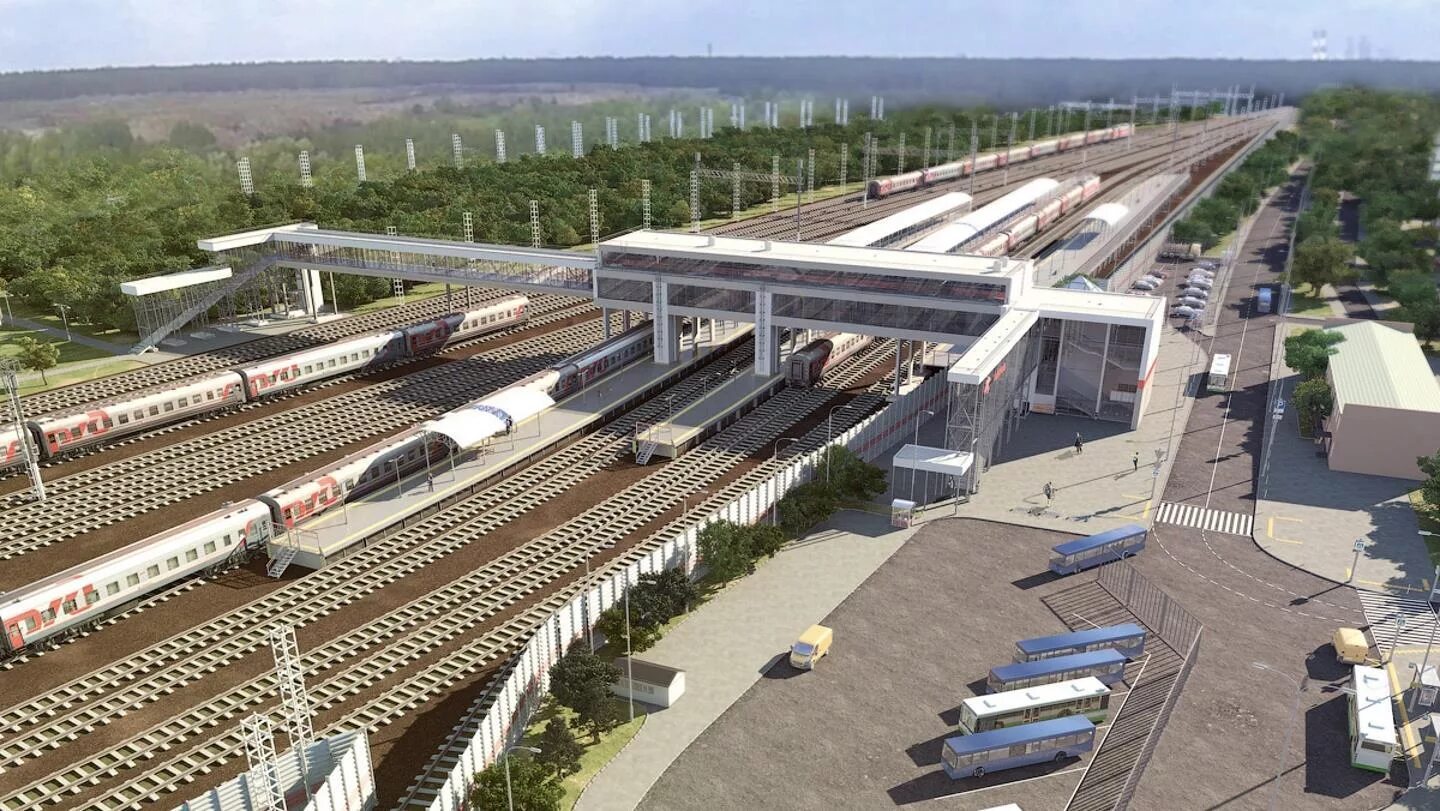Станция спортивная новосибирского метрополитена. Мцд 3 крюково проект. Строительство новый вокзал. Проект станции железнодорожная мцд 4. Проект станции метро спортивная в новосибирске.