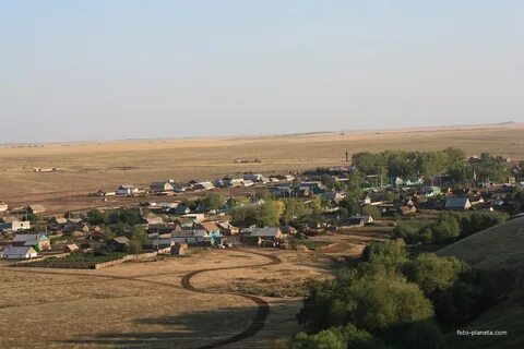 Погода верхнее юлдашево