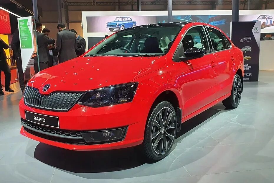 Шкода рапид производитель. Skoda Rapid 2021. Шкода Рапид 2021. Шкода Рапид 2023. Skoda Рапид 2021.