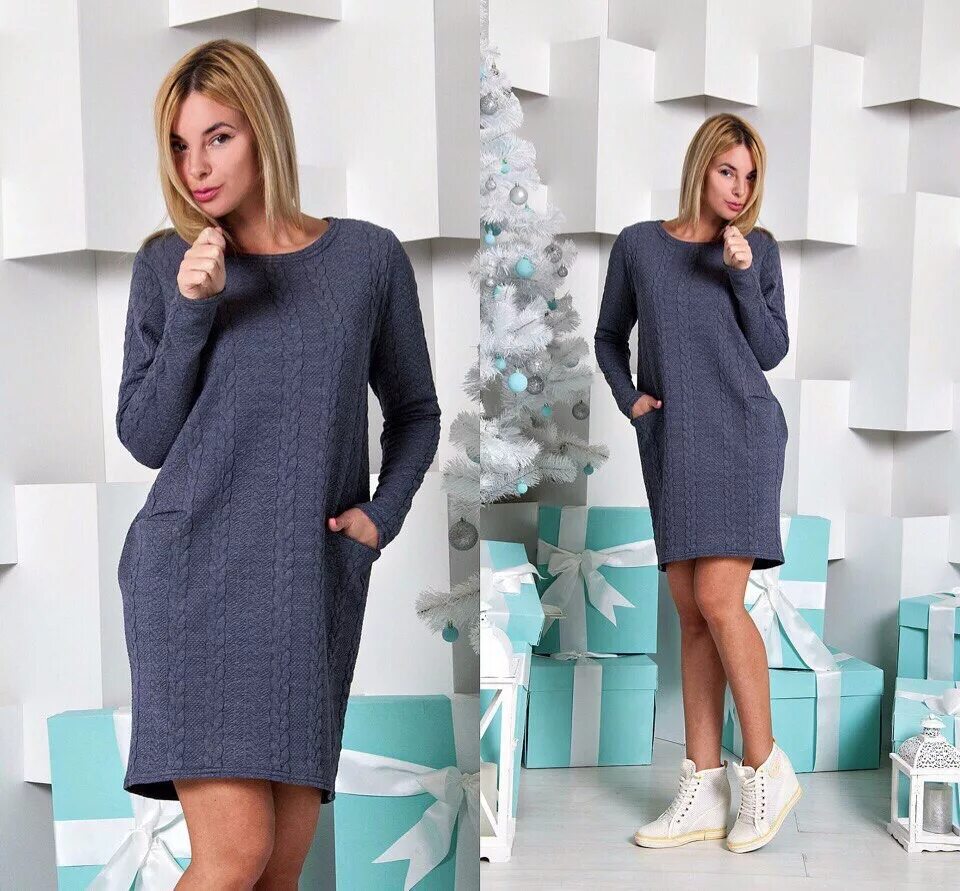 Платье из трикотажа в косичку. Вязаная ткань. Трикотаж косы. Шерстяной трикотаж косы. Трикотаж с косами.