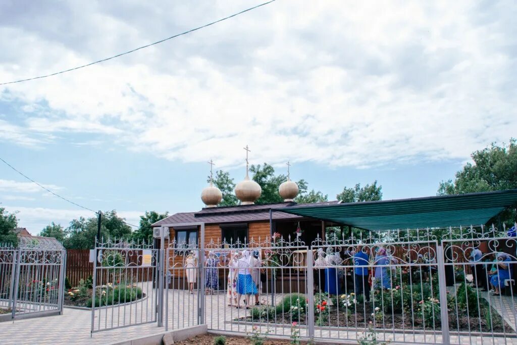 крыловская администрация. новопашковская крыловский район. новопашковская крыловский район. новопашковское сельское поселение крыловского района. станица новопашковская краснодарский край.