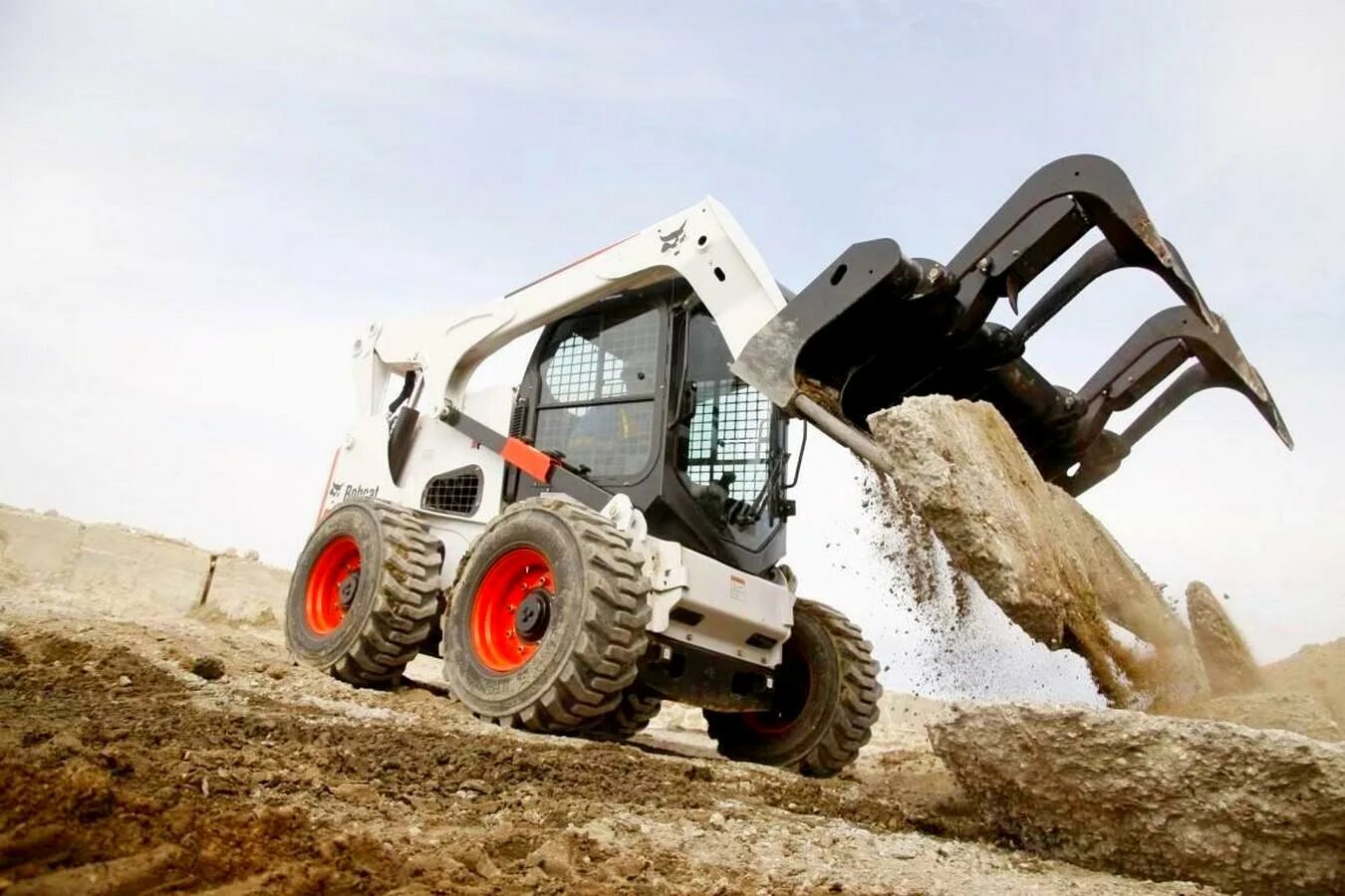 Bobcat 175. Погрузчик Bobcat s175. Мини-погрузчик Bobcat s850. Мини погрузчик Bobcat s175. Бобкэт 850.