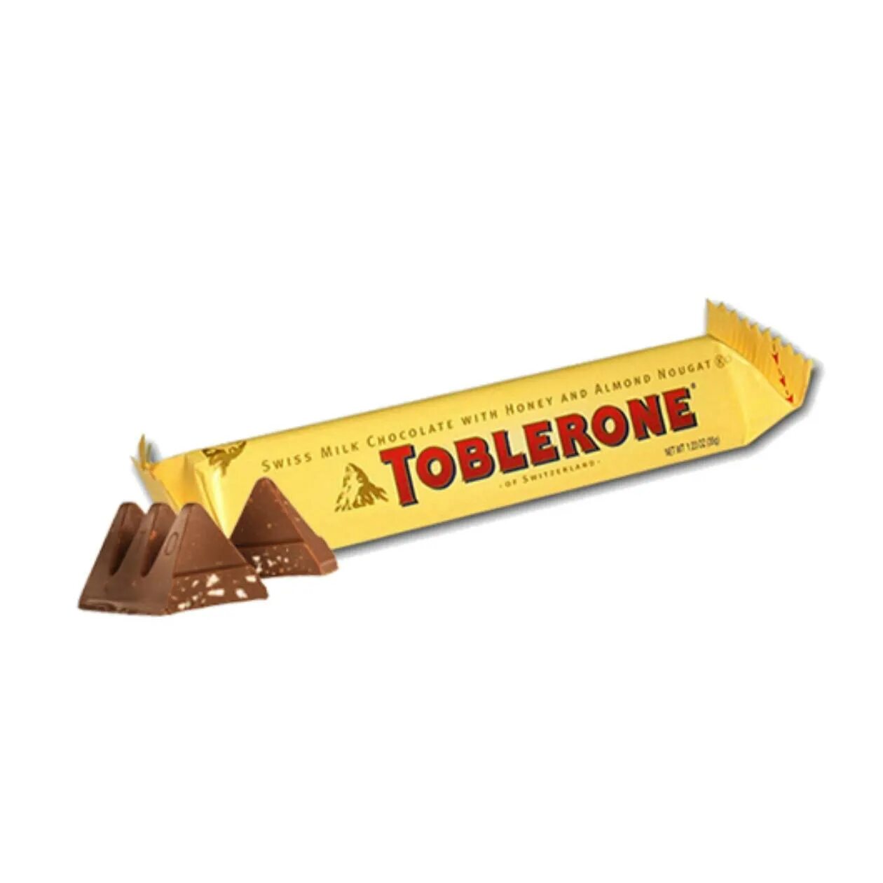 Шоколад 50 гр. Toblerone 35g. Шоколад треугольником Toblerone. Тоблерон молочный шоколад. Шоколад Toblerone молочный.