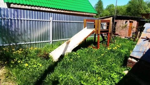 Погода истомихе