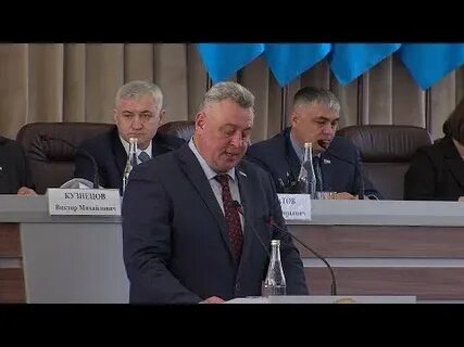Городское собрание йошкар ола